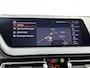 BMW 1-Serie 118i M Sport High Executive | Cruise Control | Navigatie | Stoelverwarming |