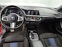 BMW 1-Serie 118i M Sport High Executive | Cruise Control | Navigatie | Stoelverwarming |