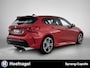 BMW 1-Serie 118i M Sport High Executive | Cruise Control | Navigatie | Stoelverwarming |