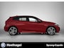 BMW 1-Serie 118i M Sport High Executive | Cruise Control | Navigatie | Stoelverwarming |