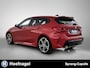 BMW 1-Serie 118i M Sport High Executive | Cruise Control | Navigatie | Stoelverwarming |