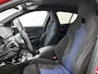 BMW 1-Serie 118i M Sport High Executive | Cruise Control | Navigatie | Stoelverwarming |