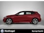 BMW 1-Serie 118i M Sport High Executive | Cruise Control | Navigatie | Stoelverwarming |