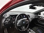 BMW 1-Serie 118i M Sport High Executive | Cruise Control | Navigatie | Stoelverwarming |