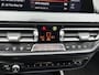 BMW 1-Serie 118i M Sport High Executive | Cruise Control | Navigatie | Stoelverwarming |