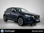 Mazda CX-3 2.0 SkyActiv-G 121 Sportive | Navi | Parkeersensoren | Stoelverwarming | Climate Control