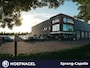 Mazda CX-3 2.0 SkyActiv-G 121 Sportive | Navi | Parkeersensoren | Stoelverwarming | Climate Control