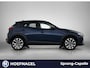 Mazda CX-3 2.0 SkyActiv-G 121 Sportive | Navi | Parkeersensoren | Stoelverwarming | Climate Control