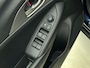 Mazda CX-3 2.0 SkyActiv-G 121 Sportive | Navi | Parkeersensoren | Stoelverwarming | Climate Control