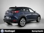 Mazda CX-3 2.0 SkyActiv-G 121 Sportive | Navi | Parkeersensoren | Stoelverwarming | Climate Control