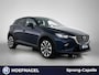 Mazda CX-3 2.0 SkyActiv-G 121 Sportive | Navi | Parkeersensoren | Stoelverwarming | Climate Control