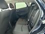Mazda CX-3 2.0 SkyActiv-G 121 Sportive | Navi | Parkeersensoren | Stoelverwarming | Climate Control