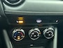 Mazda CX-3 2.0 SkyActiv-G 121 Sportive | Navi | Parkeersensoren | Stoelverwarming | Climate Control