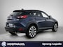 Mazda CX-3 2.0 SkyActiv-G 121 Sportive | Navi | Parkeersensoren | Stoelverwarming | Climate Control