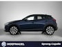 Mazda CX-3 2.0 SkyActiv-G 121 Sportive | Navi | Parkeersensoren | Stoelverwarming | Climate Control