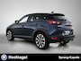 Mazda CX-3 2.0 SkyActiv-G 121 Sportive | Navi | Parkeersensoren | Stoelverwarming | Climate Control