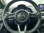 Mazda CX-3 2.0 SkyActiv-G 121 Sportive | Navi | Parkeersensoren | Stoelverwarming | Climate Control