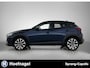 Mazda CX-3 2.0 SkyActiv-G 121 Sportive | Navi | Parkeersensoren | Stoelverwarming | Climate Control