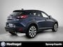 Mazda CX-3 2.0 SkyActiv-G 121 Sportive | Navi | Parkeersensoren | Stoelverwarming | Climate Control