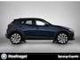 Mazda CX-3 2.0 SkyActiv-G 121 Sportive | Navi | Parkeersensoren | Stoelverwarming | Climate Control