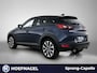 Mazda CX-3 2.0 SkyActiv-G 121 Sportive | Navi | Parkeersensoren | Stoelverwarming | Climate Control