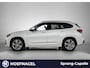 BMW X1 SDrive18i M Sport | Camera | Adaptive Cruise | Stoelverw. | Electrische Klep