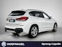 BMW X1 SDrive18i M Sport | Camera | Adaptive Cruise | Stoelverw. | Electrische Klep
