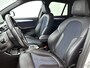 BMW X1 SDrive18i M Sport | Camera | Adaptive Cruise | Stoelverw. | Electrische Klep