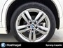 BMW X1 SDrive18i M Sport | Camera | Adaptive Cruise | Stoelverw. | Electrische Klep