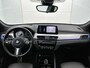 BMW X1 SDrive18i M Sport | Camera | Adaptive Cruise | Stoelverw. | Electrische Klep