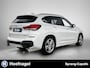BMW X1 SDrive18i M Sport | Camera | Adaptive Cruise | Stoelverw. | Electrische Klep