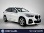 BMW X1 SDrive18i M Sport | Camera | Adaptive Cruise | Stoelverw. | Electrische Klep