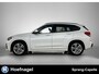 BMW X1 SDrive18i M Sport | Camera | Adaptive Cruise | Stoelverw. | Electrische Klep