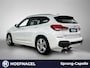 BMW X1 SDrive18i M Sport | Camera | Adaptive Cruise | Stoelverw. | Electrische Klep