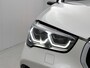 BMW X1 SDrive18i M Sport | Camera | Adaptive Cruise | Stoelverw. | Electrische Klep