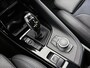 BMW X1 SDrive18i M Sport | Camera | Adaptive Cruise | Stoelverw. | Electrische Klep