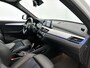 BMW X1 SDrive18i M Sport | Camera | Adaptive Cruise | Stoelverw. | Electrische Klep
