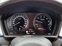 BMW X1 SDrive18i M Sport | Camera | Adaptive Cruise | Stoelverw. | Electrische Klep