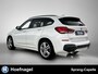 BMW X1 SDrive18i M Sport | Camera | Adaptive Cruise | Stoelverw. | Electrische Klep