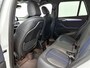 BMW X1 SDrive18i M Sport | Camera | Adaptive Cruise | Stoelverw. | Electrische Klep