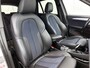 BMW X1 SDrive18i M Sport | Camera | Adaptive Cruise | Stoelverw. | Electrische Klep