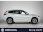 BMW X1 SDrive18i M Sport | Camera | Adaptive Cruise | Stoelverw. | Electrische Klep