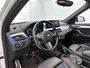 BMW X1 SDrive18i M Sport | Camera | Adaptive Cruise | Stoelverw. | Electrische Klep
