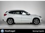 BMW X1 SDrive18i M Sport | Camera | Adaptive Cruise | Stoelverw. | Electrische Klep