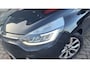 Renault Clio Estate 0.9 TCe Intens FULL LED / KEYLESS / NAVI / CLIMA / PDC / BLUETOOTH / CRUISE / HALF-LEDER