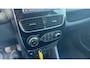 Renault Clio Estate 0.9 TCe Intens FULL LED / KEYLESS / NAVI / CLIMA / PDC / BLUETOOTH / CRUISE / HALF-LEDER