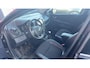 Renault Clio Estate 0.9 TCe Intens FULL LED / KEYLESS / NAVI / CLIMA / PDC / BLUETOOTH / CRUISE / HALF-LEDER