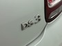 DS 3 1.2 PURETECH SO CHIC | TWO TONE | PARELMOER | CHIQUE | 16'' LM VELGEN | LAGE KMSTAND! | UNIEK! | CLIMA | CAMERA | CRUISE | NAVI |