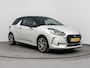 DS 3 1.2 PURETECH SO CHIC | TWO TONE | PARELMOER | CHIQUE | 16'' LM VELGEN | LAGE KMSTAND! | UNIEK! | CLIMA | CAMERA | CRUISE | NAVI |