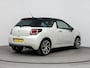 DS 3 1.2 PURETECH SO CHIC | TWO TONE | PARELMOER | CHIQUE | 16'' LM VELGEN | LAGE KMSTAND! | UNIEK! | CLIMA | CAMERA | CRUISE | NAVI |